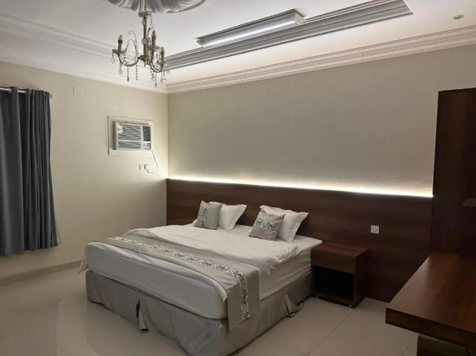 Lamar Hotel