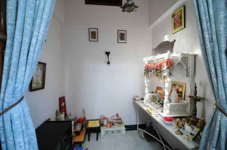 Jaipur Friendly Villa