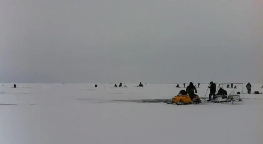 Ventės poilsis