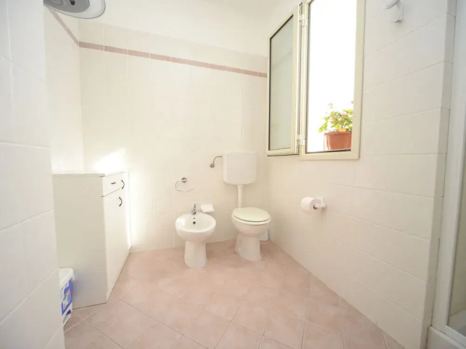 Villa Baio Campofelice - Rentopolis