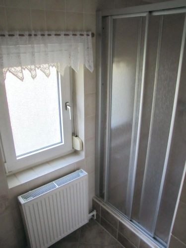 Ferienwohnung Schade