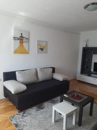 Apartman Nataša BL