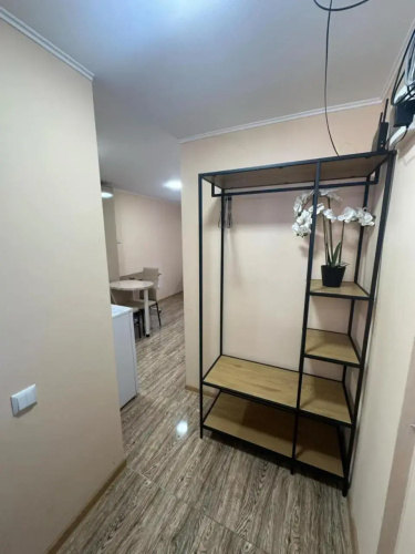 ibis Styles Tbilisi Center