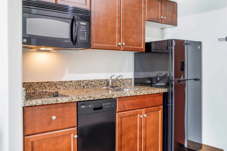 Days Inn & Suites by Wyndham Sherwood Park Edmonton photo 25