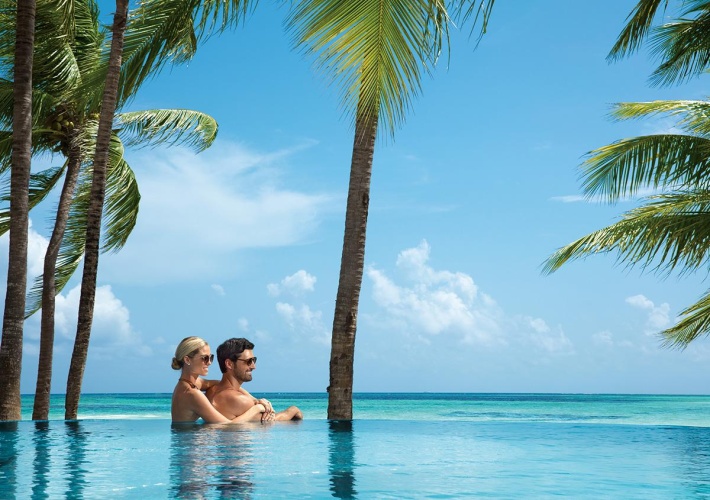 Zoetry Montego Bay Jamaica (Adults only) photo 21