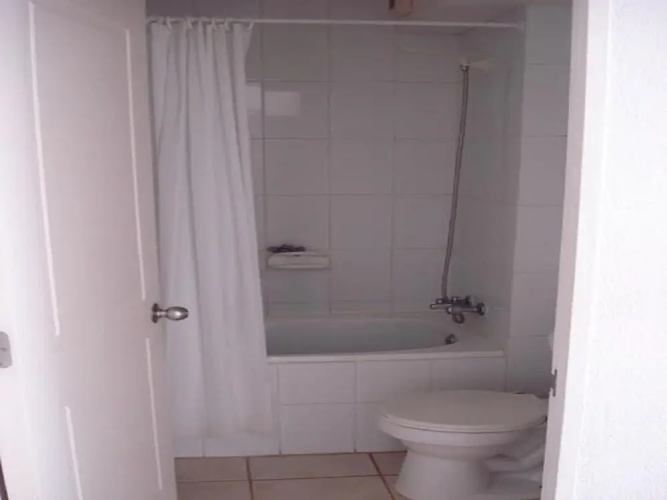 Departamento Costa Queilen Horcon