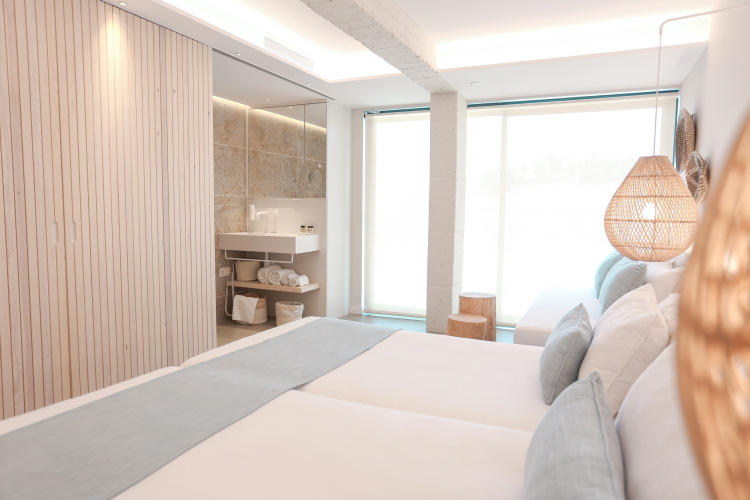 Kaktus Hotel Kaktus Playa - Adults Recommended photo 6