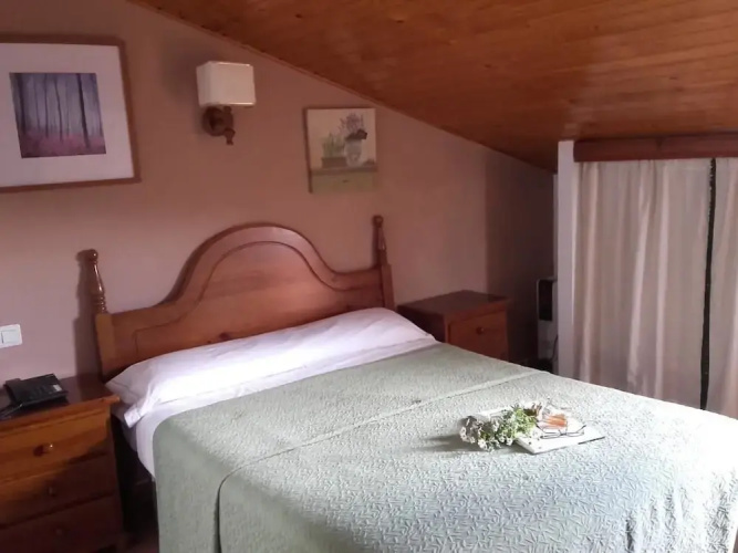 Hotel Perelada