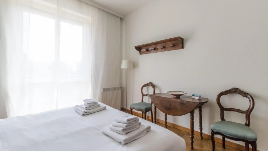 Italianway Easy - Montecatini 15