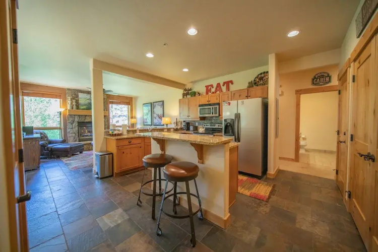 Settlers Creek 6514