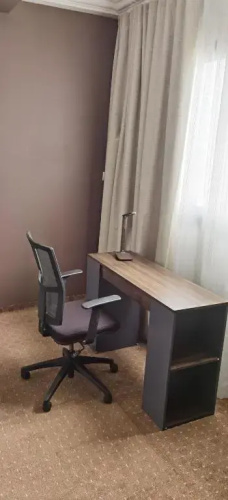 Appartement centre ville