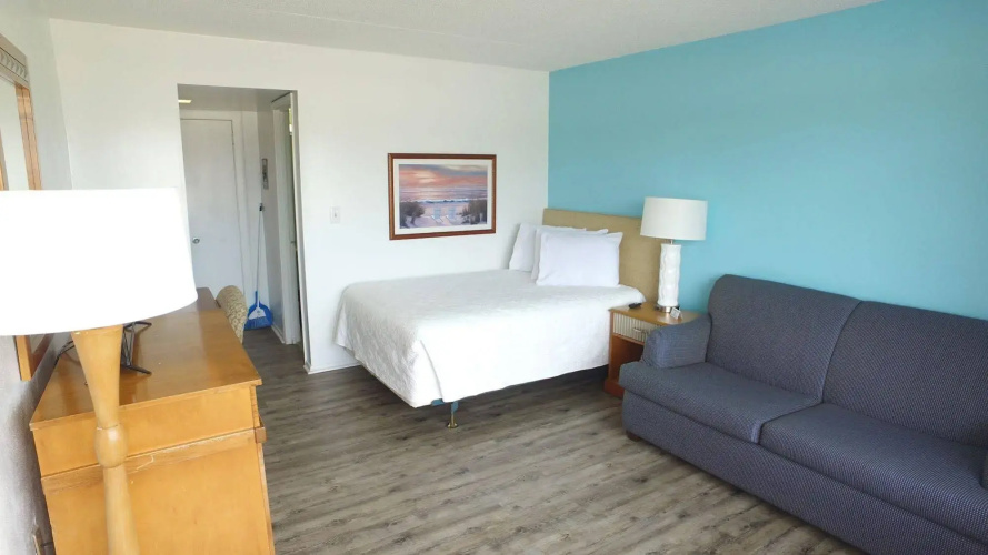 Midtown Inn