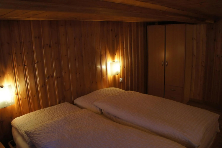Hotel Helvetia