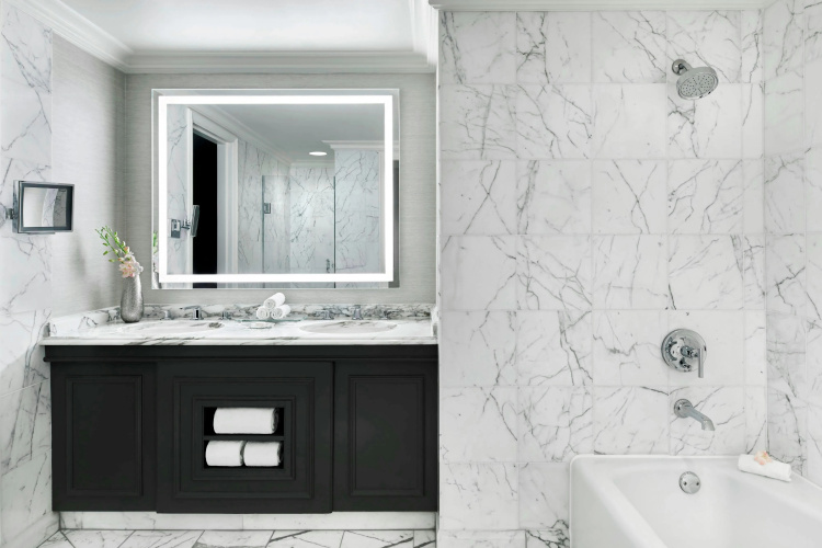 The Ritz-Carlton, Tysons Corner photo 9
