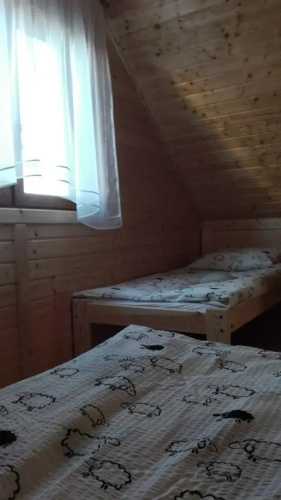 Agromarko