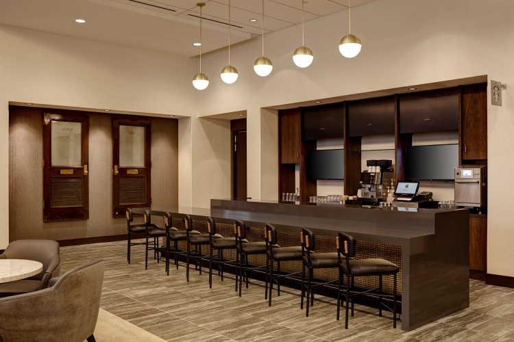 Hyatt Place St. Paul/Downtown photo 27