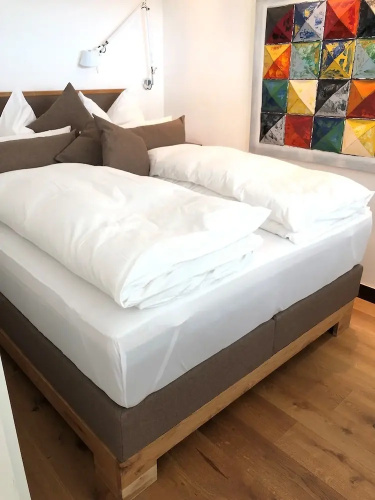 Panorama52