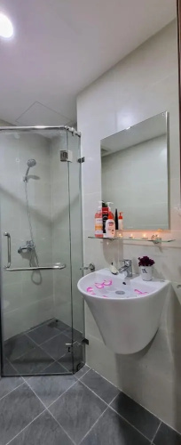 Bcons Garden Luxury Apartment