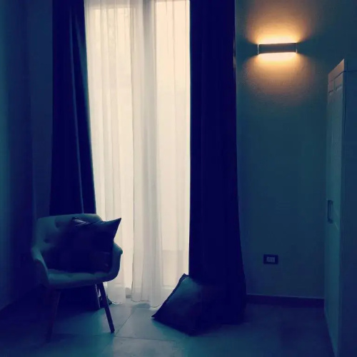 B&B Aquavia