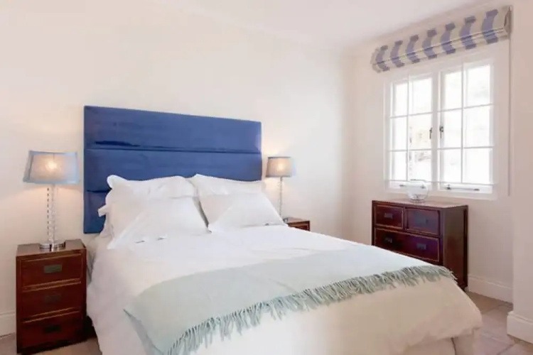 15A on Hove