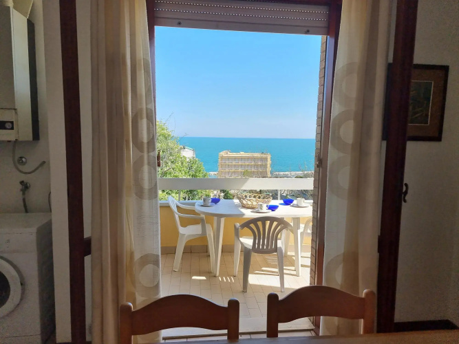 Gabicce Mare D in Gabicce Mare