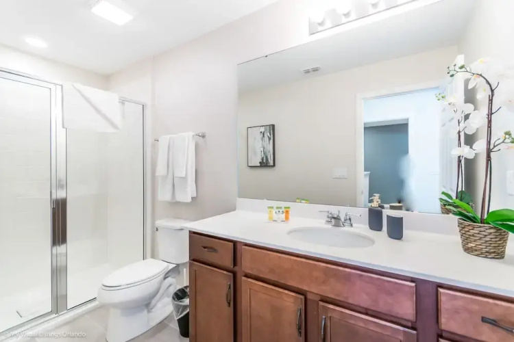 1552 Carey Palm Circle