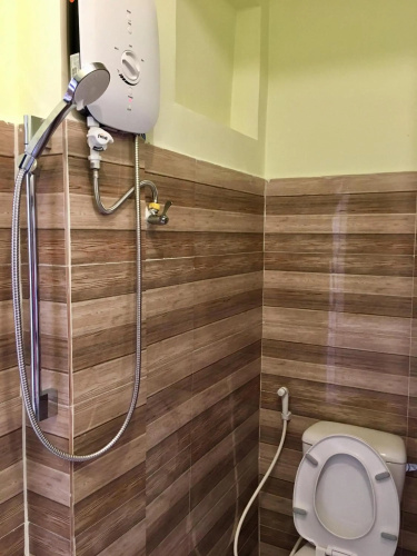 Idorm BB