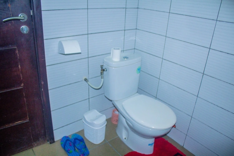 Business Suite