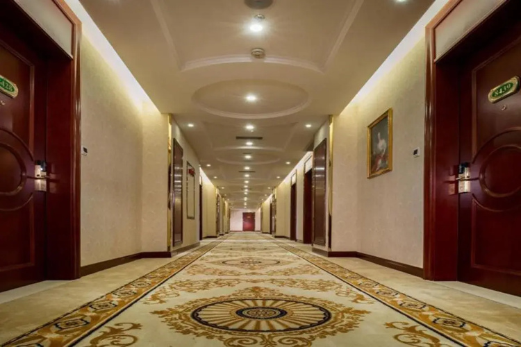 Vienna Hotels