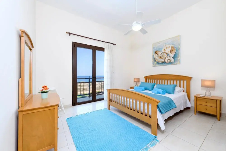 Villa Greco Mare 10