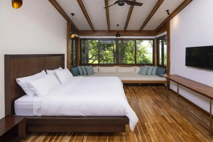 Villa Melody