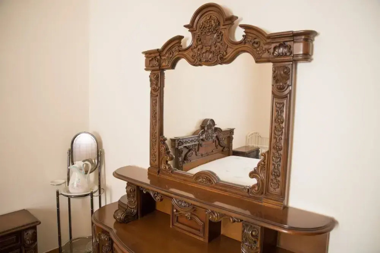 La Veranda B&B