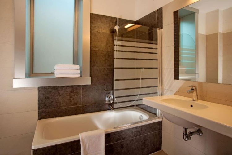 Hotel Artis photo 10