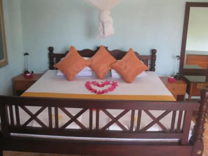 Zapo Rest