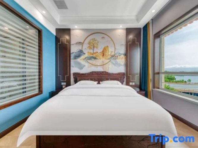 Business Suite