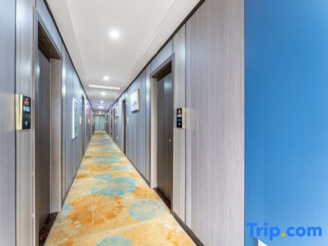 yadu hotel