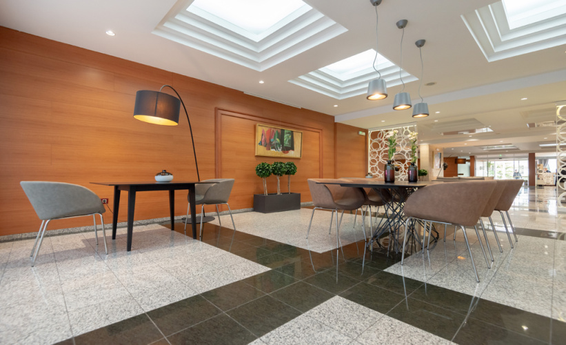 Hotel Kolovare photo 19