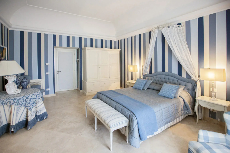 Relais Corte degli Aragonesi