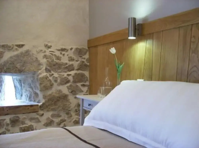 Maison Anderetea