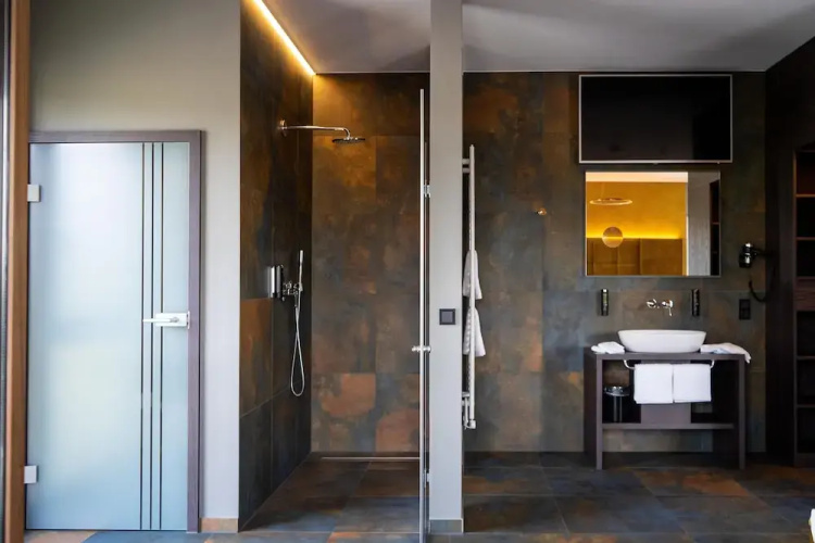 Motel24