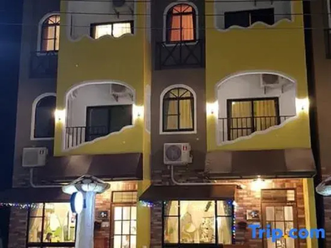 Hotelafbeelding