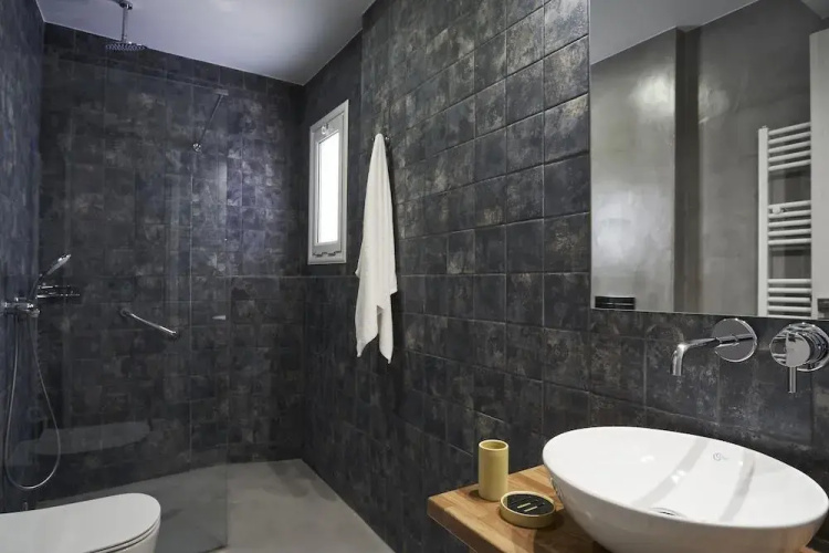 Urban Heights 2BD Apartment