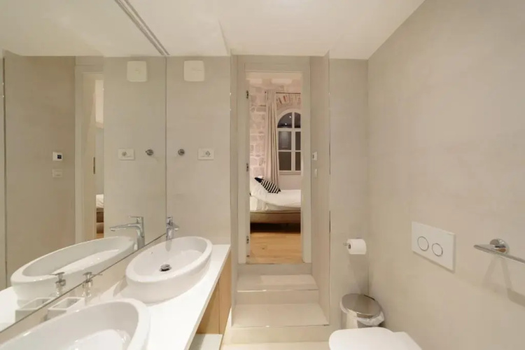 Apartment Hedera A4