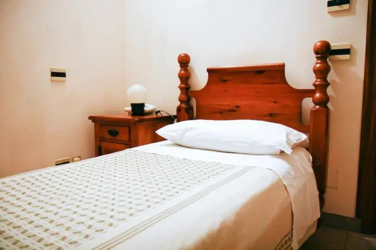 Casa del Gourmet