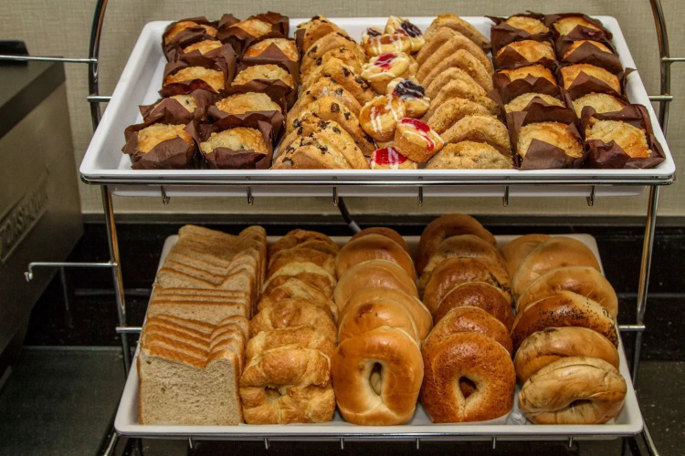 Hampton Inn Orlando-Maingate South