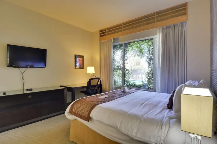 Casulo Hotel