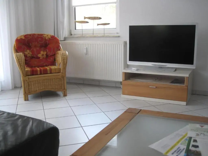 Apartment Astra