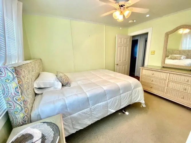 Bayard Avenue 304