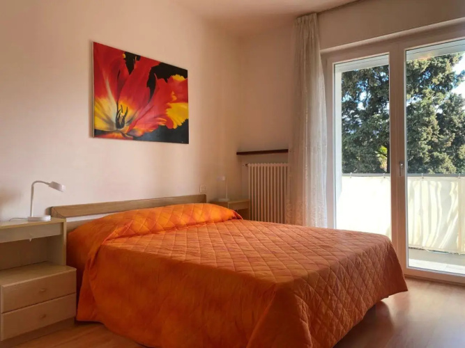 Casa Belli Holiday Apartments
