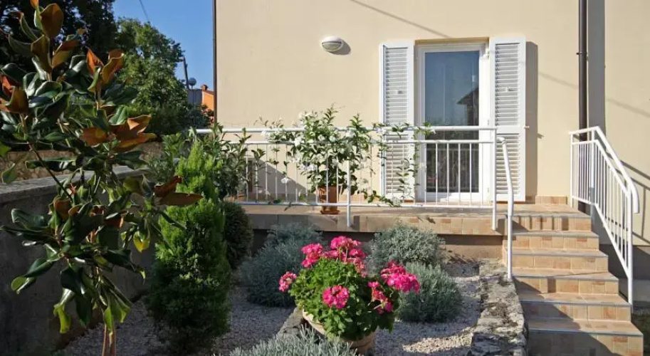 Villa Marina